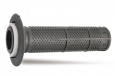 Ручки руля CROSS PROGRIP 800-4 STROKE 