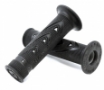 Грипсы руля ProGrip Duo density PA072100AR02