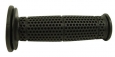 Ручки руля PROGRIP 714 RALLY Ручки руля RALLY PROGRIP PA071400GO02