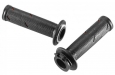 Ручки руля PROGRIP 700 Road SCS APRILIA, HONDA, KAWASAKI
