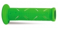 Ручки руля SUPERBIKE FLUO PROGRIP PA071700BIVF Рукоятки руля Pro Grip Fluorescent Road Grip PA071700BIVF