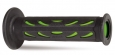 Рукоятки руля Pro Grip Duo density PA072400VE02