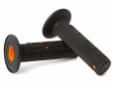 Ручки руля CROSS PROGRIP PA079900AR02 Ручки руля PROGRIP 799 CROSS