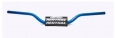 Руль Renthal Fatbar 603-01-BU Blue