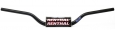 Руль Renthal Fatbar 604-01-BK Black