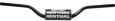 Руль для мотоцикла кроссовый Renthal Fatbar 827-01 Black