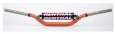 Renthal Twinwall 997-01 Orange - руль кроссовый 28мм