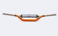Renthal Twinwall 999-01 Orange - руль кроссовый 28мм