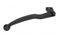 Рычаг сцепления Kawasaki KLR600/650 (VICMA VIC-70642)