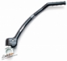 Рычаг(лапка) кикстартера ACCEL KST202BK YAMAHA YZF 450 2010 -2016 (33D-15620-00,33D-15620-01)