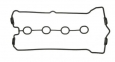 Athena S410210015040 - прокладка клапанной крышки HONDA CBR 600F 1991-1998, CB 600F HORNET 1998-2003