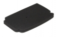 Athena S410210200003 - воздушный фильтр Honda SJ 50 BALI - 1993/2001, SJ 100 BALI EX - 1996/1998