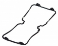 Athena S410250015018 - прокладка клапанной крышки KAWASAKI ZZR 400/600 D/E 1990-2006 (11009-1853, 11009-1991)