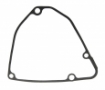 Прокладка крышки генератора Athena S410250017058