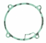 Athena S410250021014 - прокладка крышки KAWASAKI ZZR 600 90-04