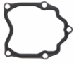 Прокладка клапанной крышки Piaggio BEVERLY 125/200/250 4T 4V, VESPA GTV/GTS 4T (S410480015008)