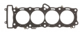 Athena S410485001212 - прокладка головки цилиндра Yamaha YZF 1000 R1 - 2004-2006
