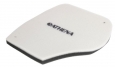 Фильтр воздушный Athena S410485200048 Athena S410485200048 - воздушный фильтр YAMAHA GRIZZLY 550/700 GRIZZLY 2007-2016 (HFF4026)