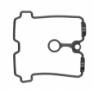 Прокладка клапанной крышки Athena S410510015062 для SUZUKI DL 650 '04-'24, SFV 650 '09-'16, SV650 '99-'24 Athena S410510015062 - прокладка клапанной крышки SUZUKI DL 650 V-STROM 2004-2019, SFV 650 GLADIUS 2009-2016, SV 650 1999-2004