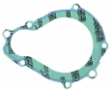 Athena S410510017076 - прокладка кришки стартера SUZUKI GSX-R 600 1997-2008, замена для 11491-33E02-000, 11491-34E00-000