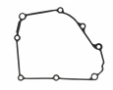 Athena S410510017103 - прокладка крышки генератора SUZUKI RM-Z 450 2008-2022, RMX 450Z 2010-2019 