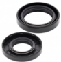 All Balls 24-2015 - сальники коленвала Yamaha YZ125 2001-2004