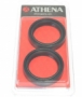 Сальники вилки Athena P40FORK455043 38x50x8/9,5