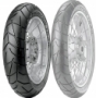Шина мотоциклетная передняя Pirelli Scorpion Trail 110/80R19 TL