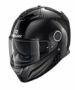 Мотошлем Shark Spartan Carbon Skin Black M