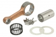 Шатун HONDA CRF 250R/X (04-17) (HOT RODS 8616)
