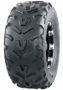 Шина для квадроцикла (ATV/ UTV) JOURNEY P367 22x11-10 TL 2PR глубина протектора 13мм