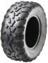 Шина для квадроцикла SUNF 25x10-12 (57J) TL A010
