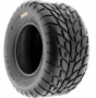 Шина для квадроцикла SUNF 25x10-12 (70J) TL A021