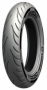 Шина для мотоцикла передняя MICHELIN Commander III Cruiser 90/90-21 TL/TT 54H