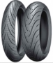Шина мотоциклетная задняя Michelin Pilot Road 3 190/50R17 Шина для мотоцикла задняя Michelin Pilot Road 3 190/50ZR17
