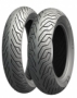 Шина скутерная передняя/задняя MICHELIN 130/70-13 TL 63S City Grip 2