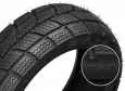 Скутерная шина передняя/ задняя KENDA K701 100/80-10 TL 53P