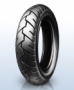 Шина скутерная Michelin S1 100/90-10