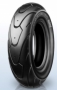 Шина для скутера передняя/задняя MICHELIN 120/90-10 (57L) TL/TT BOPPER Мотошина скутерная Michelin Bopper 120/90-10 TL/TT 57L