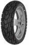 Шина для скутера передняя/задняя MITAS 120/90-10 TL 57L MC32 WIN SCOOT