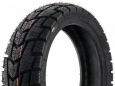 Шина для скутера передняя/задняя MITAS 3.50-10 TL/TT 51P MC32 WIN SCOOT Шина скутерная передняя/задняя MITAS MC32 WIN SCOOT 3.50-10 TL/TT 51P