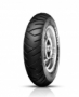 Шина для скутера передняя/задняя Pirelli 130/90-10 TL 61J SL26 