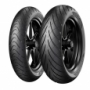 Шина для скутера передняя METZELER ROADTEC SCOOTER 110/90-12 TL 64P Мотошина для скутера передняя METZELER 110/90-12 TL 64P ROADTEC SCOOTER