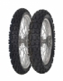 Шина мотоциклатная передняя Mitas 90-90-21 TT 54R MC23 ROCKRIDER