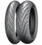 Мотошина Michelin Pilot Road 3 Trail 150/70R17