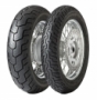 Шина мотоциклетная передняя Dunlop D404 130/90-16 TT
