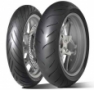 Мотошина передняя Dunlop Sportmax Roadsmart 2 120/70/18