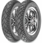 Шина мотоциклетная передняя Metzeler ME 880 Marathon 150/80R16
