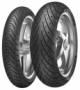 Мотошина METZELER 110/70-17 TL 54H ROADTEC 01