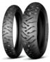 Шина мотоциклетная передняя Michelin Anakee 3 100/90-19